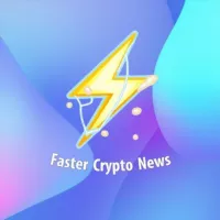 Faster Crypto News