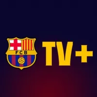 BarcaTV HD