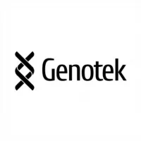 Genotek