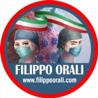 OPERATORE SOCIO SANITARIO - OSS - Community - FILIPPO ORALI