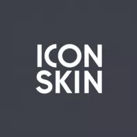 ICON SKIN