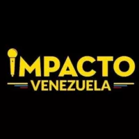 Impacto Venezuela