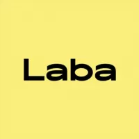 Laba