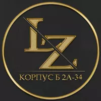 LORENZO 2А-34 корпус Б