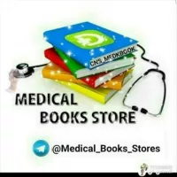 Medical Books