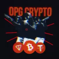 OPG CRYPTO