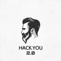 ⚡️HACK.YOU 2.0