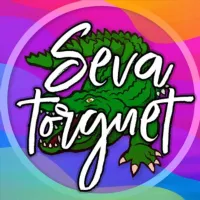 🐊Seva торгует🐊