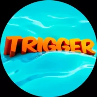 TRIGGER