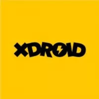 XDROID Mods Devs (Official)