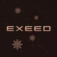 EXEED