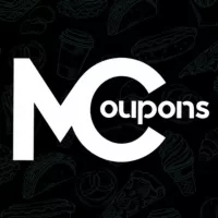 McCoupon's