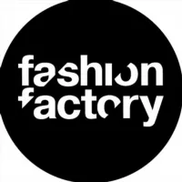 Fashion Factory School