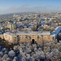 Новочеркасск | Политика | Новости