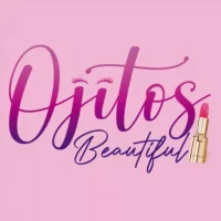 OJITOS BEAUTIFUL💖