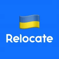 Relocate.Me (IT jobs abroad & relevant tips)