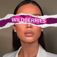 Дьявол носит Wildberries