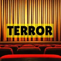 Estrenos Terror