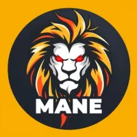 Mane ($MANE) - Official Lions Den 🦁