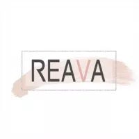 Reava | ткани опт/розница