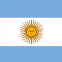 🎉 🎉🇦🇷 Grupos de trabajo 🇦🇷🎉🎉