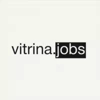 vitrina.jobs