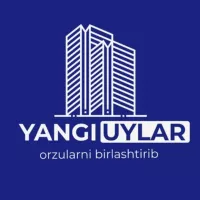 Yangi_uylar | Новостройки