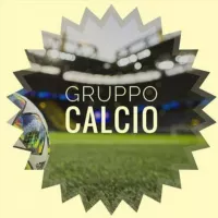 Gruppo Calcio