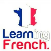 Learn_french