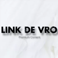 LinkDeVro Backup🔗