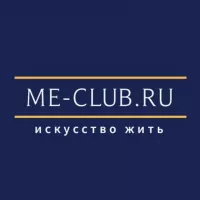 MEclub.official