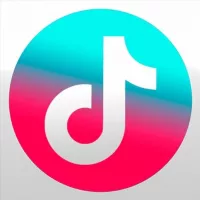 Тик ток мод на айфон | Scarlet | ESign | GBox | TikTok Dark LRD BH