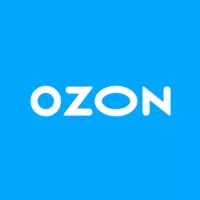 Ozon Brand