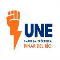 Empresa Eléctrica Pinar del Río Oficial