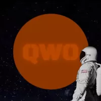 Q World 🍊rder