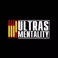 Ultras Mentality