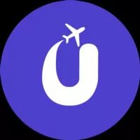 Utravel Official