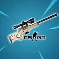 AWP Gaming | Cybersport | CS:GO