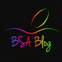 BSA Blog