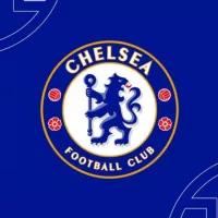 Chelsea FC