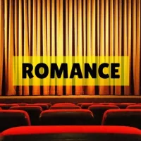 Estrenos Romance