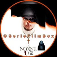 🇫🇷 LA NONNE 2 1 / THE NUN 2 1 VF FRENCH INTEGRALE FR VOIR FRANÇAIS