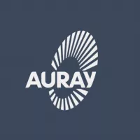 AGENCE DE RECRUTEMENT INTERNATIONAL (AURAY)