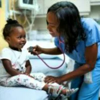 Pediatrics & Child health