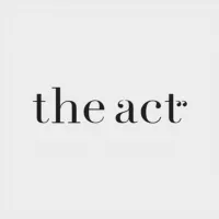 The Act