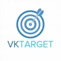 VKTarget обновления