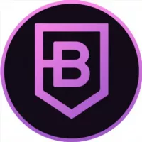 BitDegree