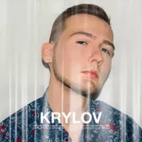 KRYLOV