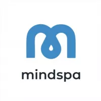 Mindspa | Самотерапия