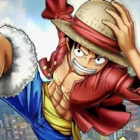 One Piece ITA 🇮🇹